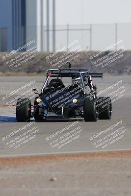 media/Apr-14-2024-Speed Ventures (Sun) [[b247a995cb]]/Black/Session 1 (Turn 9)/